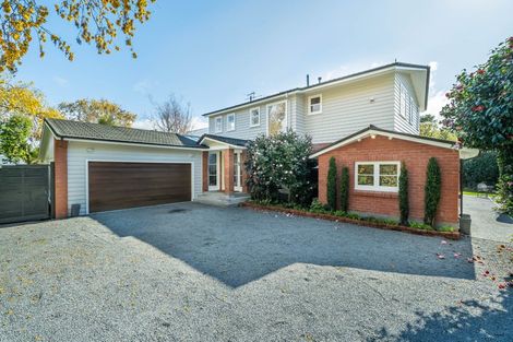 Photo of property in 297 Fergusson Drive, Heretaunga, Upper Hutt, 5018