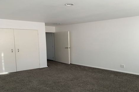 Photo of property in 17 Meteor Place, Schnapper Rock, Auckland, 0632