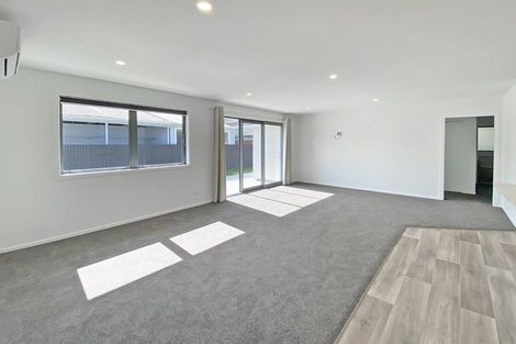 Photo of property in 27a Seddon Street, Takaro, 4412