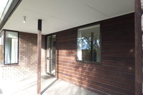 Photo of property in 104 Rugby Street, Merivale, Christchurch, 8014