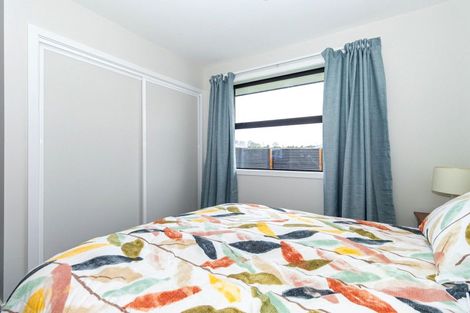 Photo of property in 22 David Street, Hinds, Ashburton, 7773