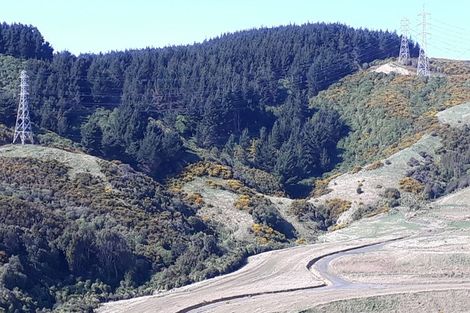 Photo of property in 146 Amesbury Drive, Churton Park, Wellington, 6037