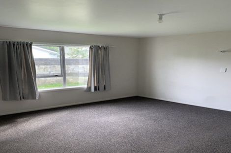 Photo of property in 20 Attlee Place, Gisborne, 4010
