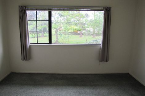 Photo of property in 232 Mahana Lane, Te Awamutu, 3800