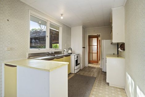 Photo of property in 80 Elizabeth Street, Tauhara, Taupo, 3330