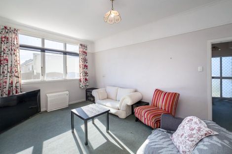 Photo of property in 80 Church Street, Masterton, 5810