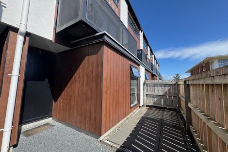 Photo of property in 7/63 Tawa Street, Mount Maunganui, 3116
