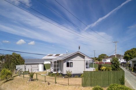 Photo of property in 119-1/c Parkers Road, Annesbrook, Nelson, 7011