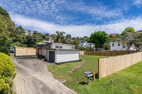 Photo of property in 126 Stredwick Drive, Torbay, Auckland, 0630