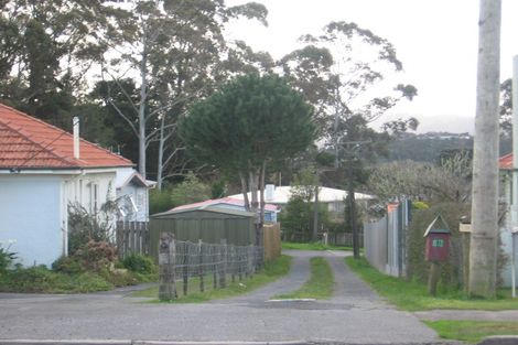 Photo of property in 62 Raurimu Avenue, Onerahi, Whangarei, 0110