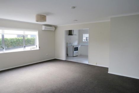 Photo of property in 34 Mclean Street, Strandon, New Plymouth, 4312