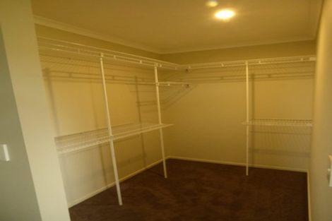 Photo of property in 7 Kaye Lane, Rolleston, 7615