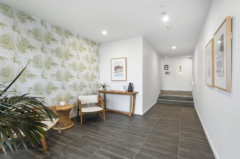 Photo of property in 202/3 Cavalli Road, Long Bay, Auckland, 0630