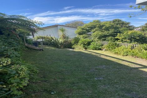 Photo of property in 26 Macnay Way, Murrays Bay, Auckland, 0630