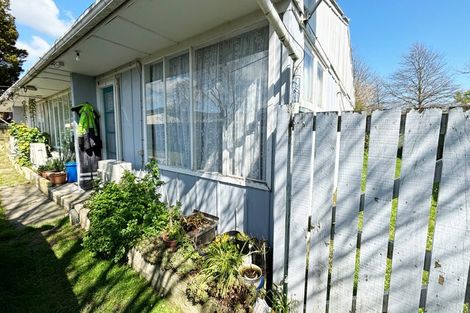 Photo of property in 28f1- Islington Street, Trentham, Upper Hutt, 5018