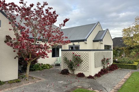 Photo of property in 30 Catherwood Avenue, Allenton, Ashburton, 7700