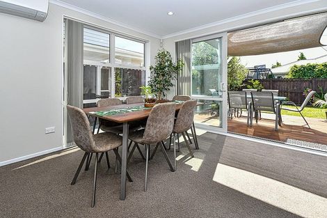 Photo of property in 17 Mohua Avenue, Takanini, 2112