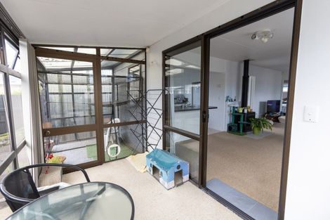 Photo of property in 42b Coventry Avenue, Tamatea, Napier, 4112