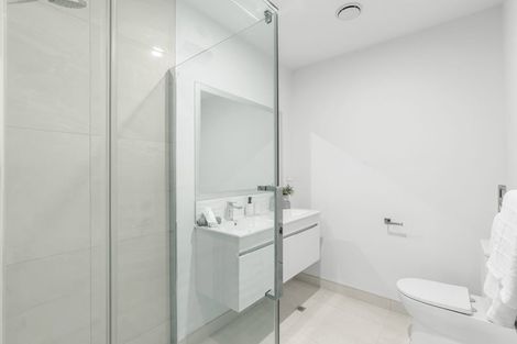 Photo of property in 97c Veitches Road, Casebrook, Christchurch, 8051