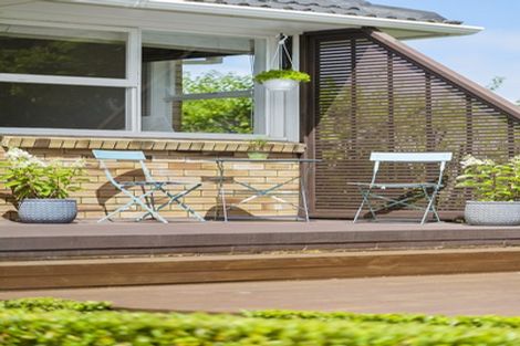 Photo of property in 18 Union Road, Howick, Auckland, 2014