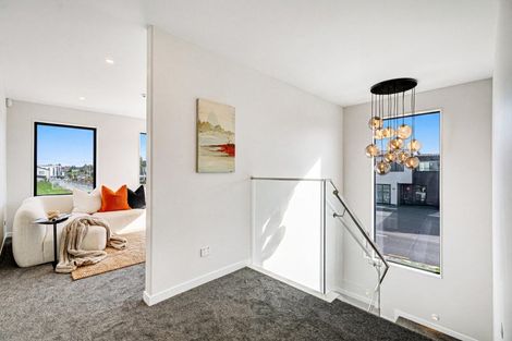 Photo of property in 1 Sails Road, Hobsonville, Auckland, 0616