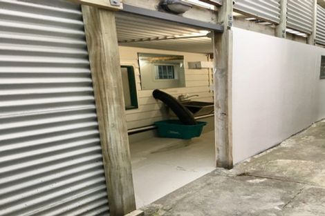 Photo of property in 4 Myrtle Crescent, Mount Cook, Wellington, 6021