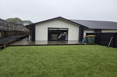 Photo of property in 29 Sycamore Grove, Lower Vogeltown, New Plymouth, 4310