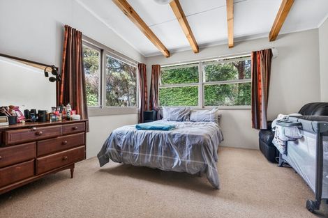 Photo of property in 665 River Road, Broadlands, Reporoa, 3081