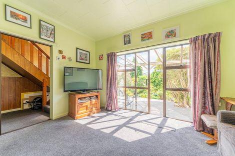 Photo of property in 51 Arthur Street, Seaview, Timaru, 7910