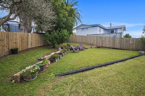 Photo of property in 7 Leonard Place, Onerahi, Whangarei, 0110