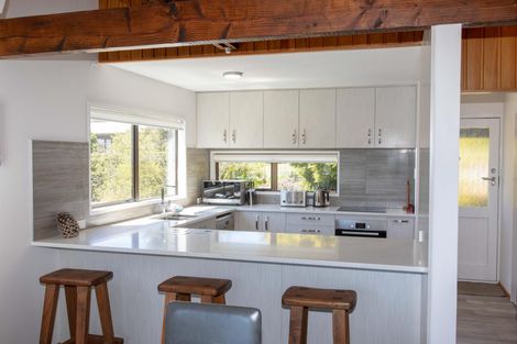 Photo of property in 63 Murray Place, Lake Tekapo, 7999