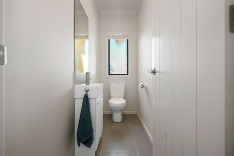 Photo of property in 9 Ashwick Terrace, Huntington, Hamilton, 3210