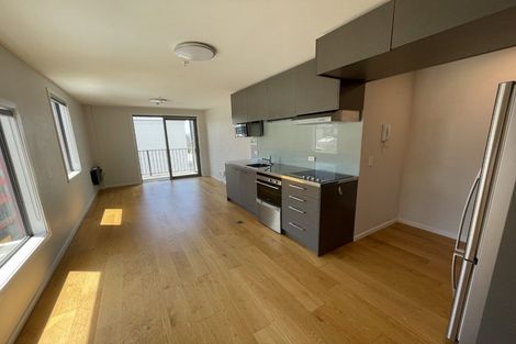 Photo of property in 601/8u Wigan Street, Te Aro, Wellington, 6011