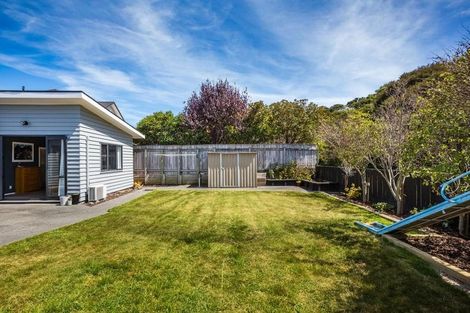 Photo of property in 26 Navigation Drive, Whitby, Porirua, 5024
