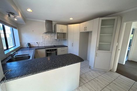 Photo of property in 5/10 Ranch Road, Mount Maunganui, 3116