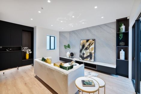 Photo of property in 81b Matipo Road, Mairangi Bay, Auckland, 0630