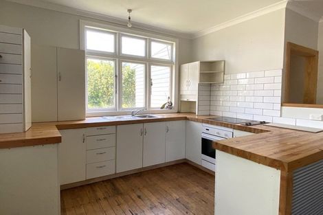 Photo of property in 62 Turumaha Street, Greymouth, 7805