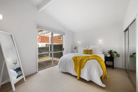 Photo of property in 1/11 Rewiti Avenue, Takapuna, Auckland, 0622