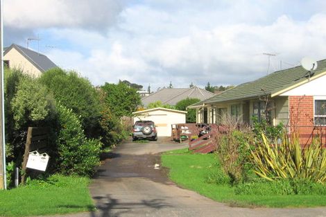 Photo of property in 16b Bay Street, Red Beach, 0932