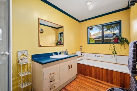 Photo of property in 20 Donegal Street, Cromwell, 9310