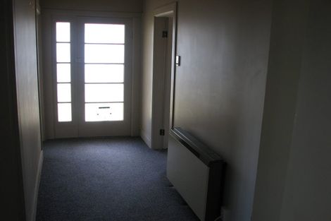 Photo of property in 395 Yarrow Street, Glengarry, Invercargill, 9810