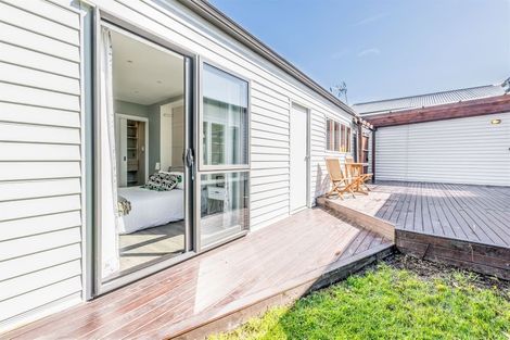 Photo of property in 22 Squire Street, Mairehau, Christchurch, 8013