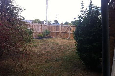 Photo of property in 14a Howden Street, Green Island, Dunedin, 9018
