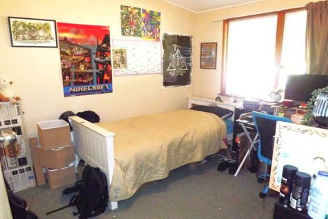 Photo of property in 1u3 Alamein Avenue, Morrinsville, 3300