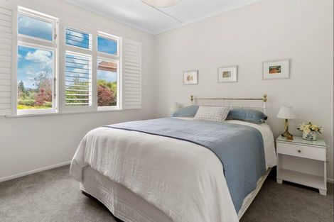 Photo of property in 769 No 1 Road, Te Puke, 3182