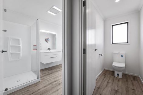 Photo of property in 48a 3 Celia Street, Stratford, 4332