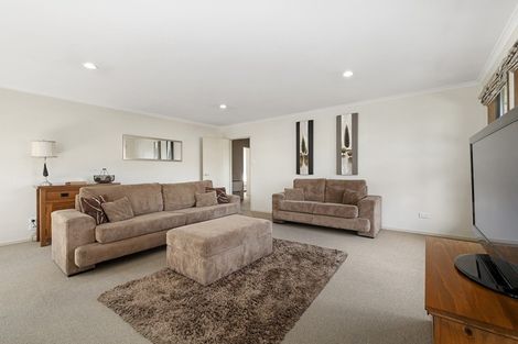 Photo of property in 94 Hedditch Street, Wanaka, 9305