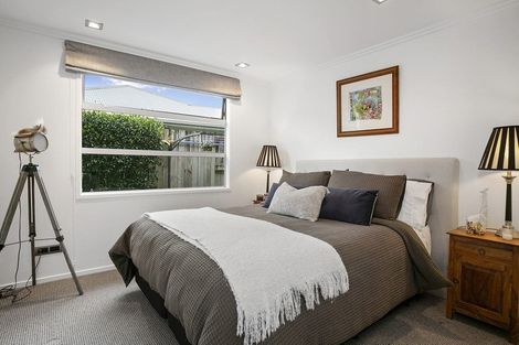 Photo of property in 29 Norfolk Drive, Cambridge, 3434