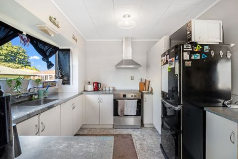 Photo of property in 39 May Street, Hamilton East, Hamilton, 3216