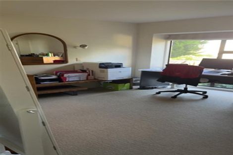Photo of property in 6 Harvey Street, Waipahihi, Taupo, 3330